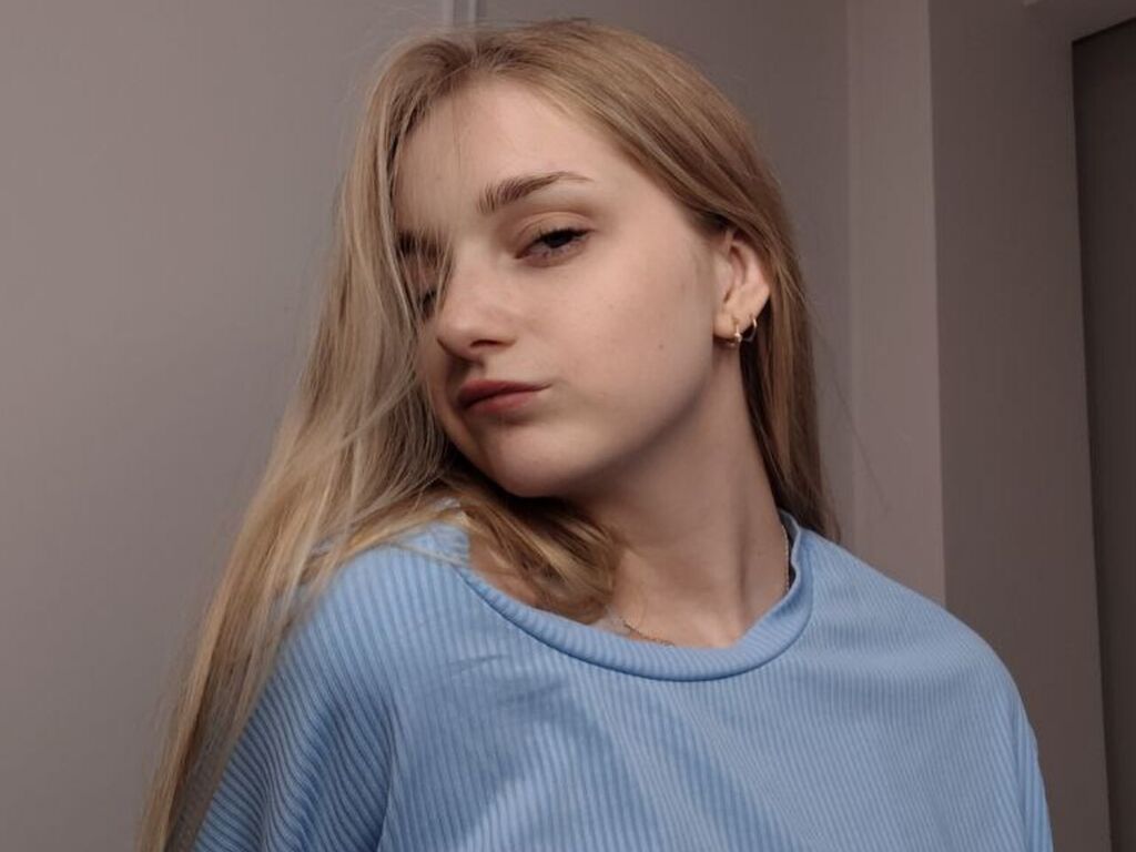 Edina Burtt